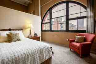 Sycamore Place - Photo 1 of 1