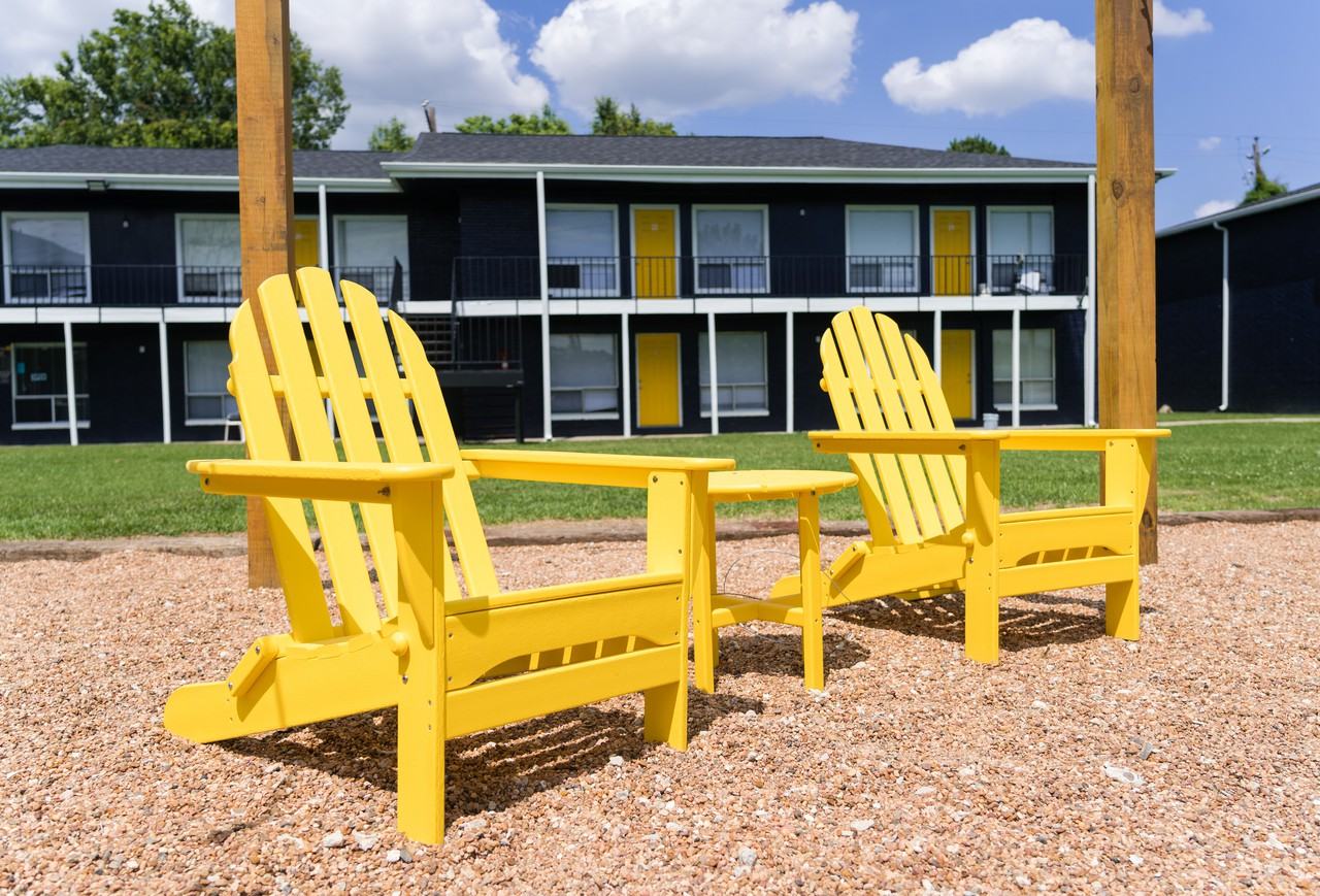 Decker Place Apartments 3500 Decker Dr, Baytown, TX 77520 Zumper