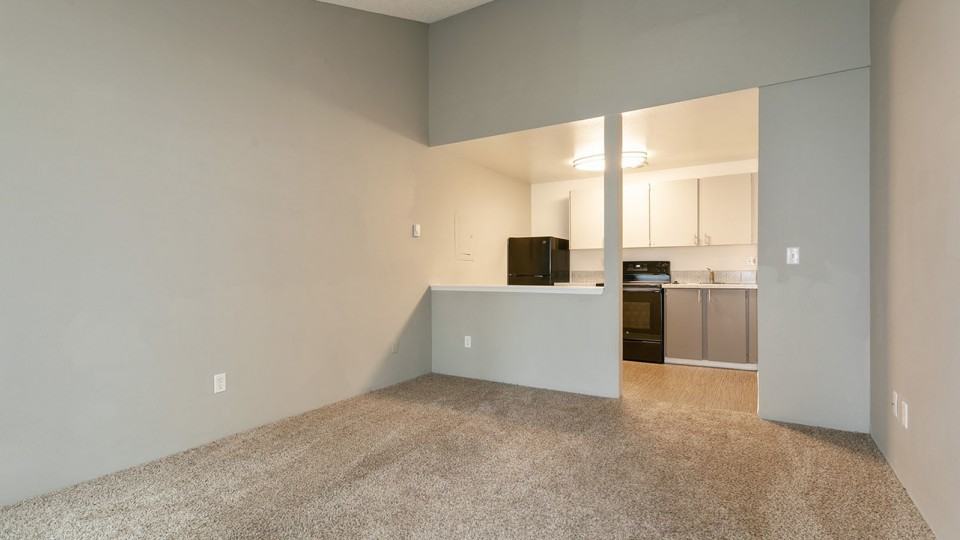 The Clubhouse at Port Orchard - Photo 2 of 40