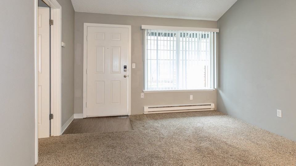 The Clubhouse at Port Orchard - Photo 3 of 40