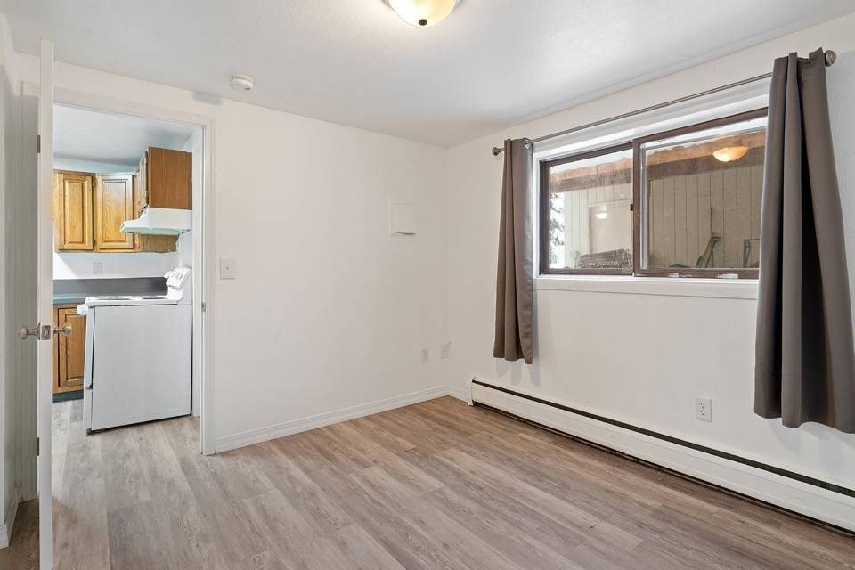 ReNew End Street - Photo 3 of 10