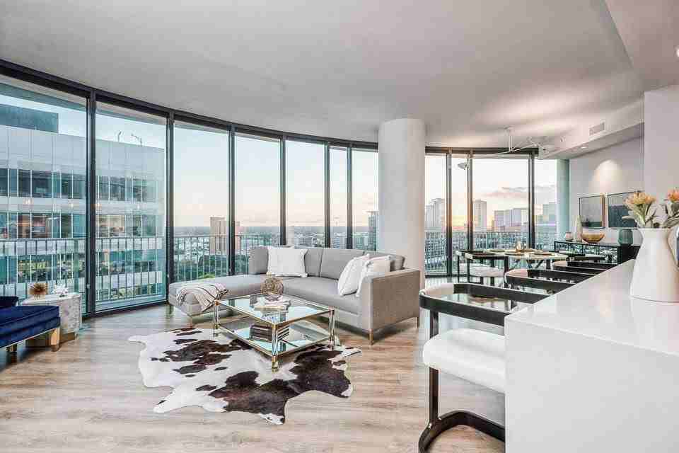 Arrive Upper Kirby - Photo 2 of 48