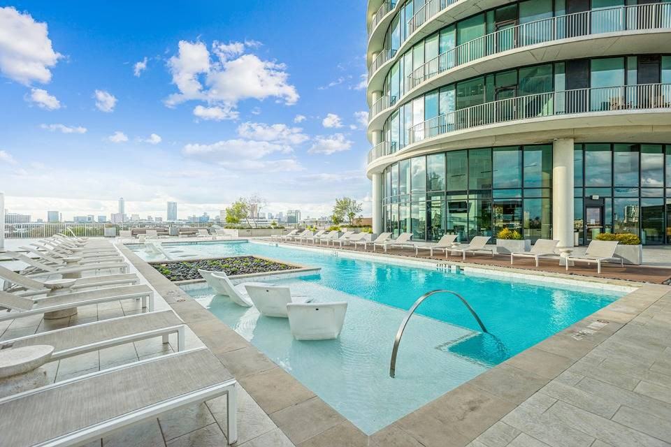 Arrive Upper Kirby - Photo 3 of 48