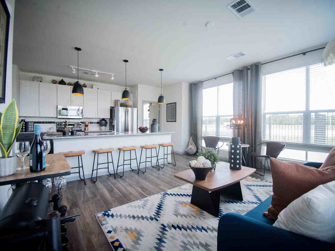 The Vic at Southwinds - Photo 2 of 27