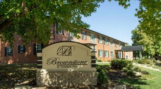 Adara Overland Park, Apartments In Overland Park, KS