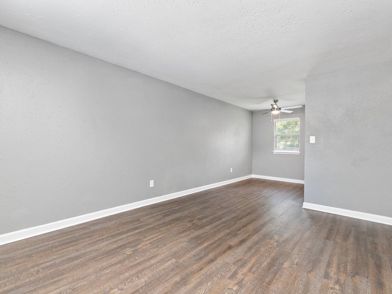 Maple Estates - Photo 7 of 29