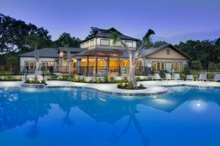 Brookview at Citrus Park - Photo 1 of 1