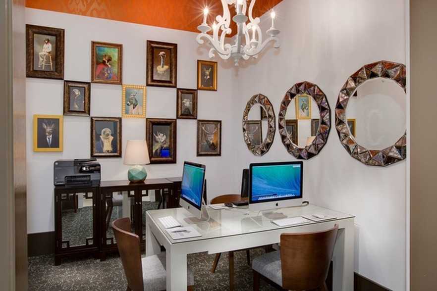 Brookview at Citrus Park - Photo 5 of 39