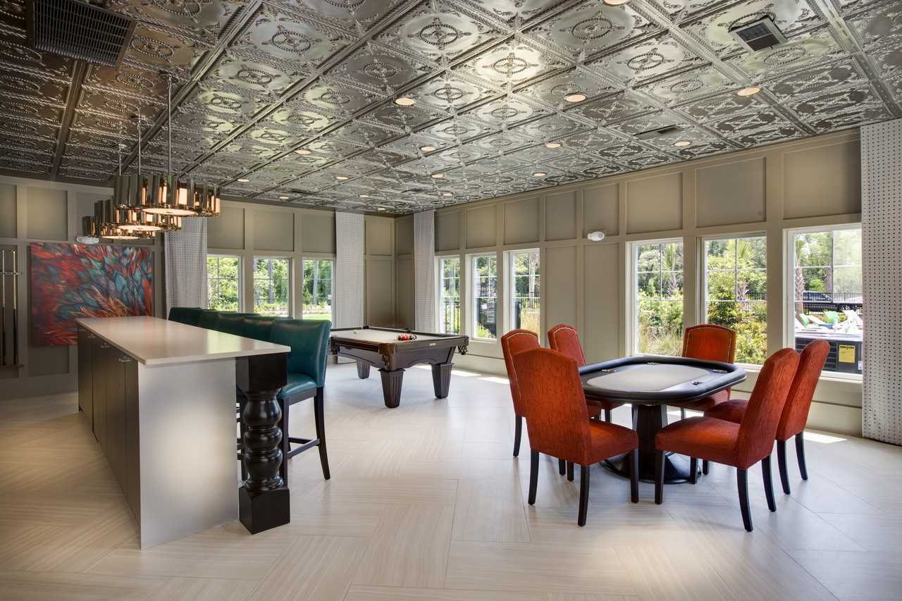 Brookview at Citrus Park - Photo 6 of 39