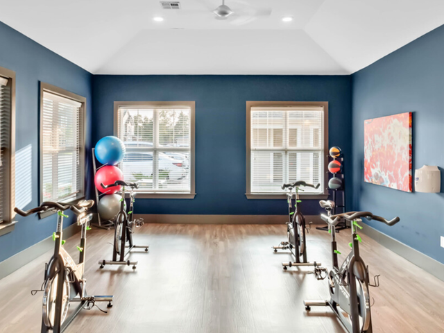 Brookview at Middletown - Photo 5 of 33