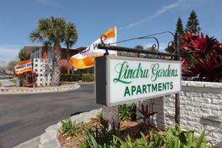 Lindru Gardens - Photo 1 of 1