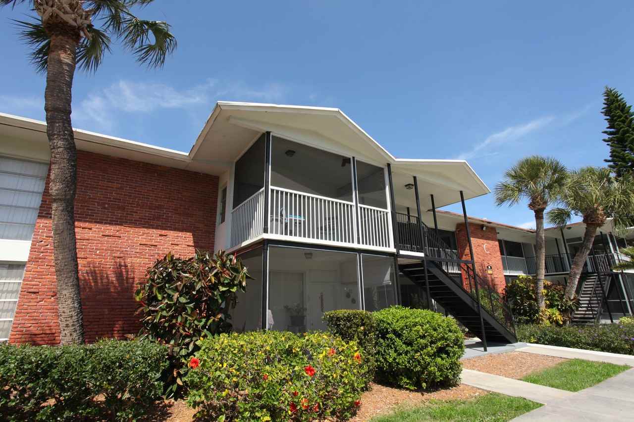 Lindru Gardens - Photo 4 of 33