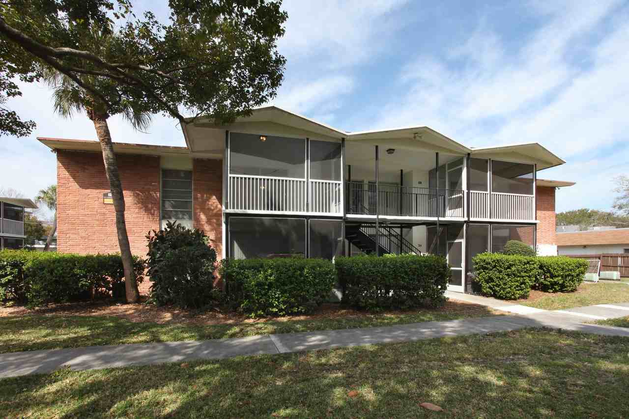 Lindru Gardens - Photo 6 of 33