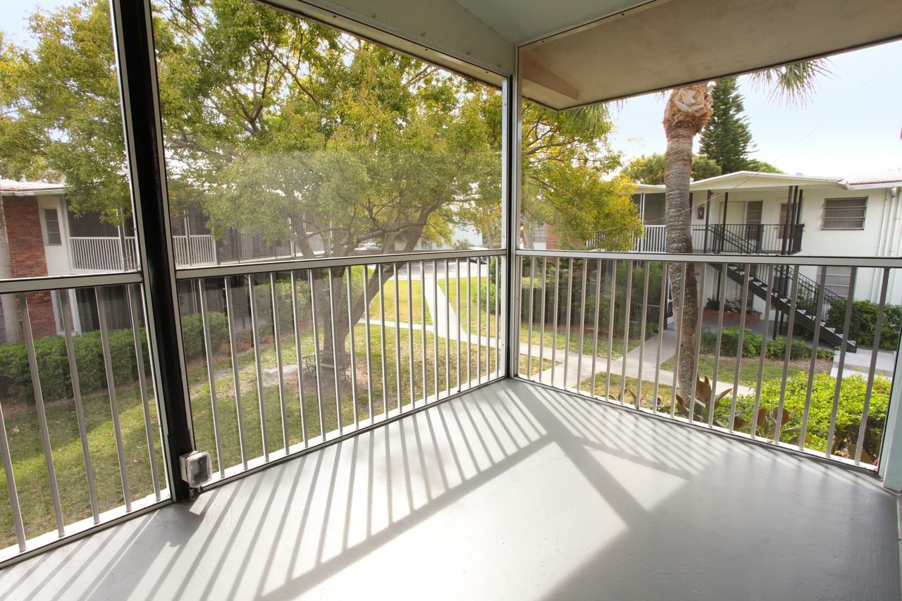 Lindru Gardens - Photo 7 of 33