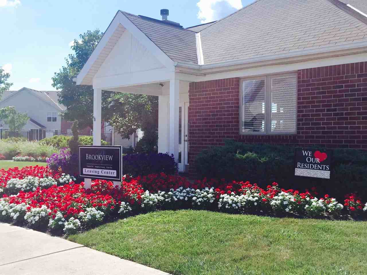 Templeton Crossing Apartments 5418 Arbrook, Columbus, OH 43228 Zumper