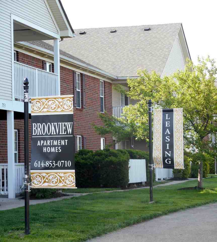 Templeton Crossing Apartments 5418 Arbrook, Columbus, OH 43228 Zumper