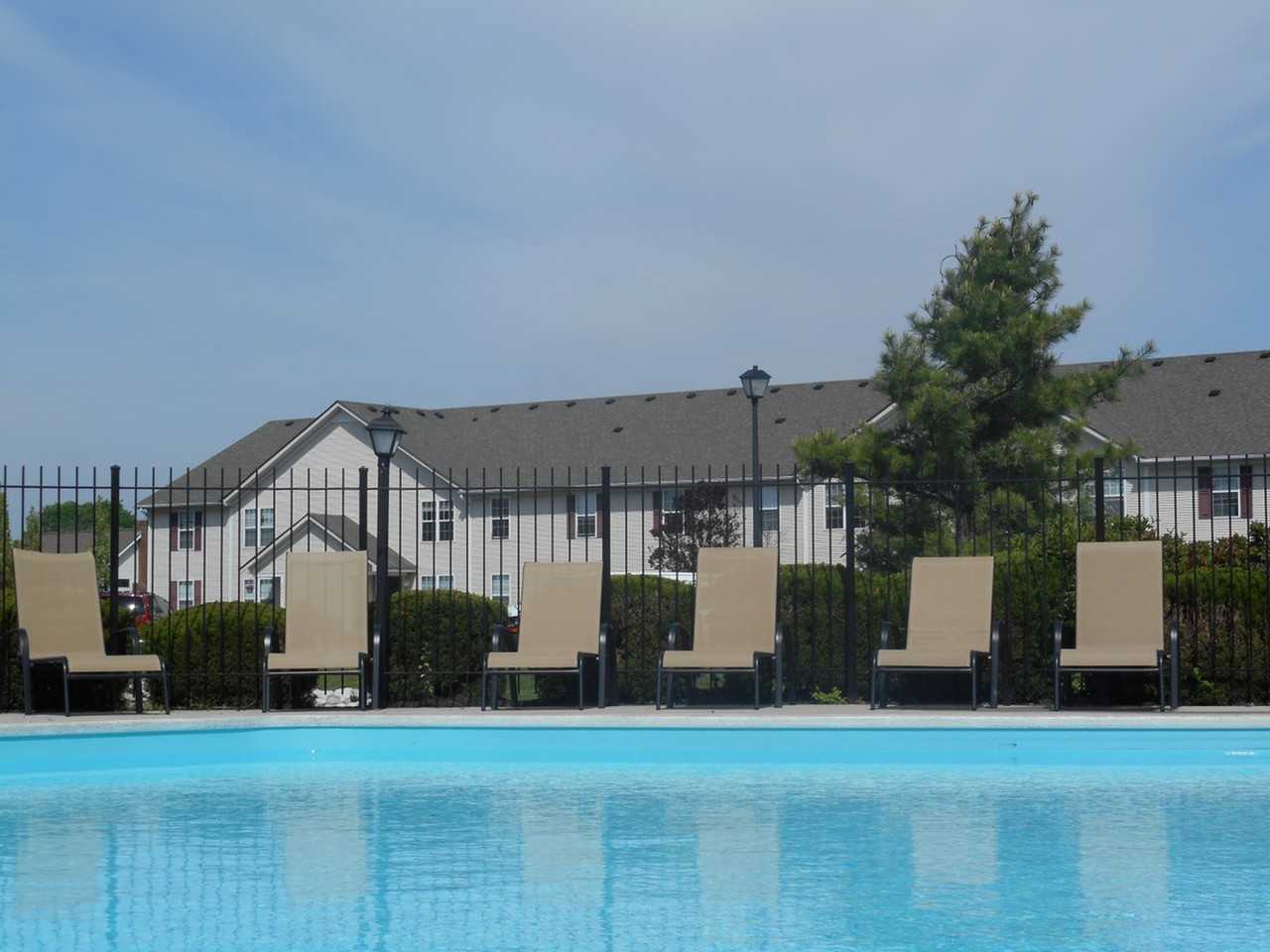 Templeton Crossing Apartments 5418 Arbrook, Columbus, OH 43228 Zumper