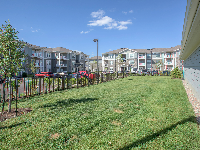 Brookview at Apex - Photo 4 of 53