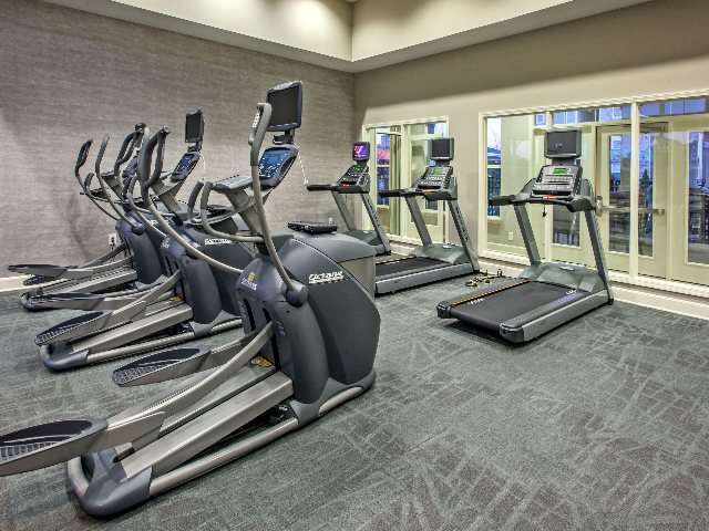 Brookview at Apex - Photo 6 of 53