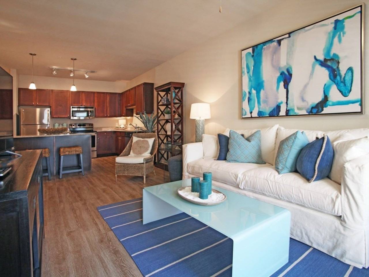 Brookview at Navarre Sound - Photo 2 of 30