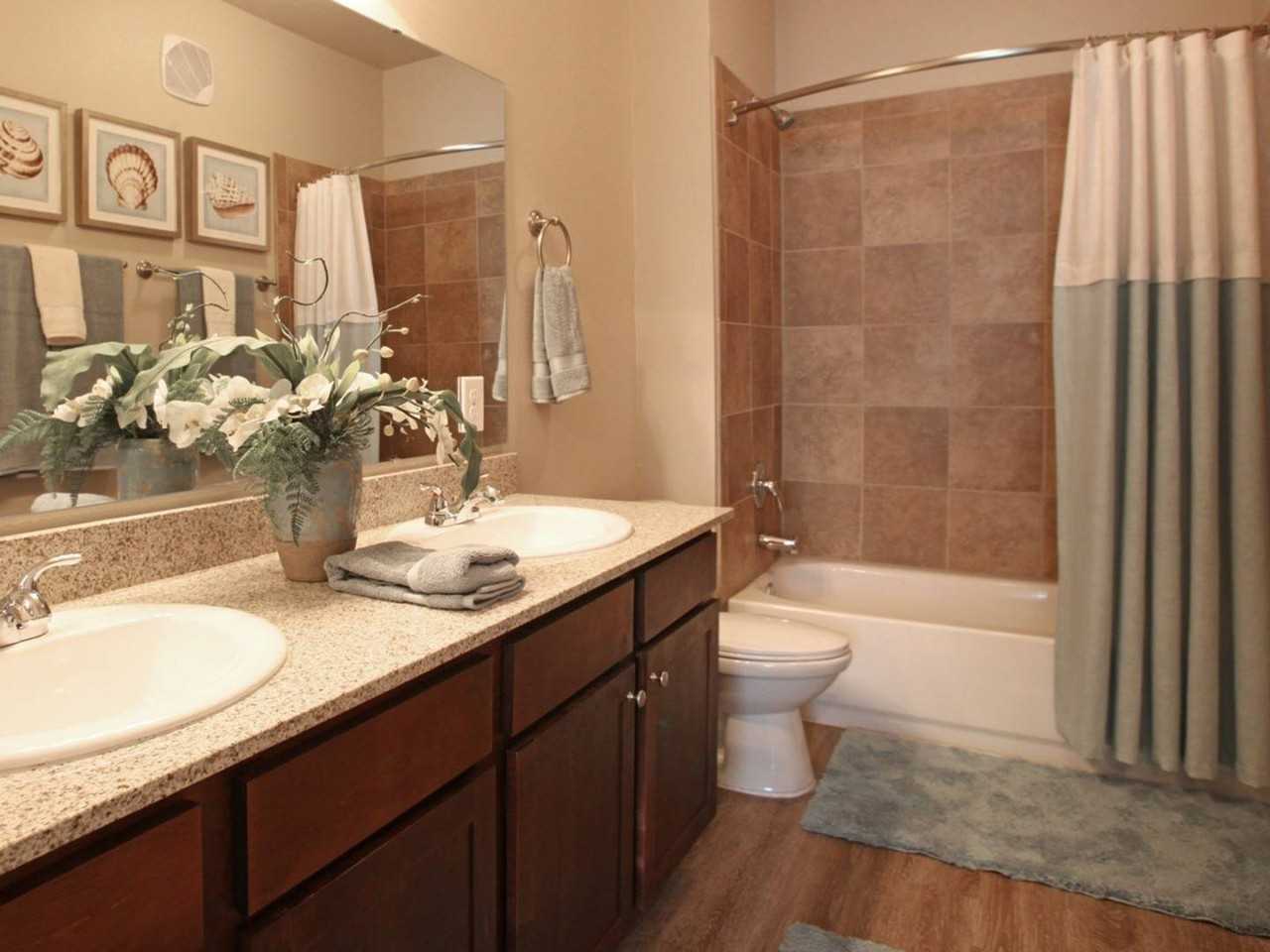 Brookview at Navarre Sound - Photo 4 of 30