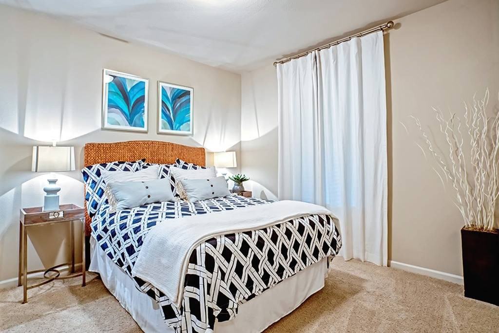 Brookview at Navarre Sound - Photo 6 of 30