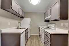 Rosewood Park Apartments - Photo 1 of 1