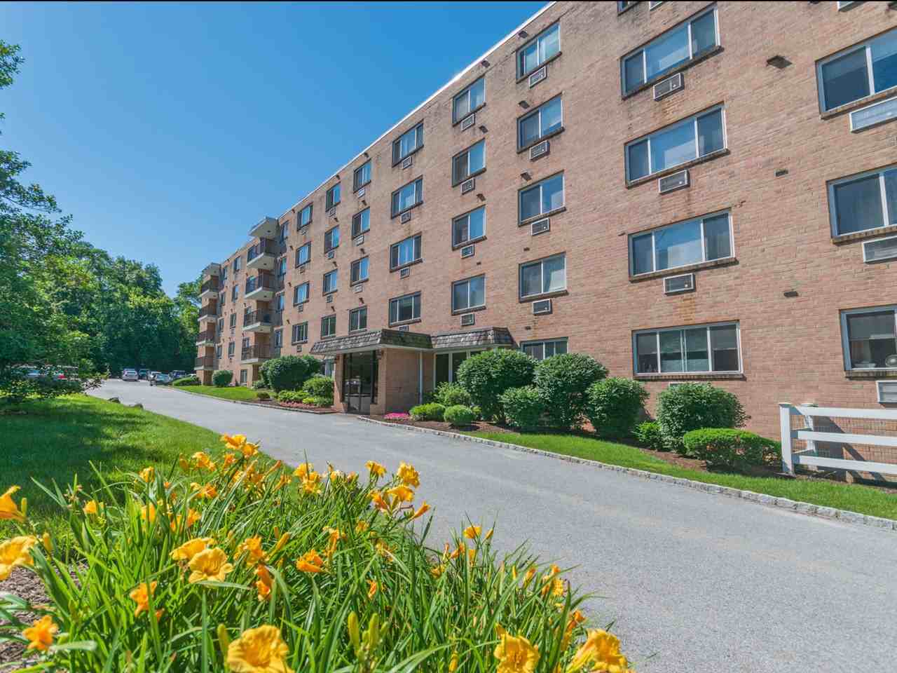 Norriton East Apartments 2620 Dekalb Pike, East Norriton, PA 19401