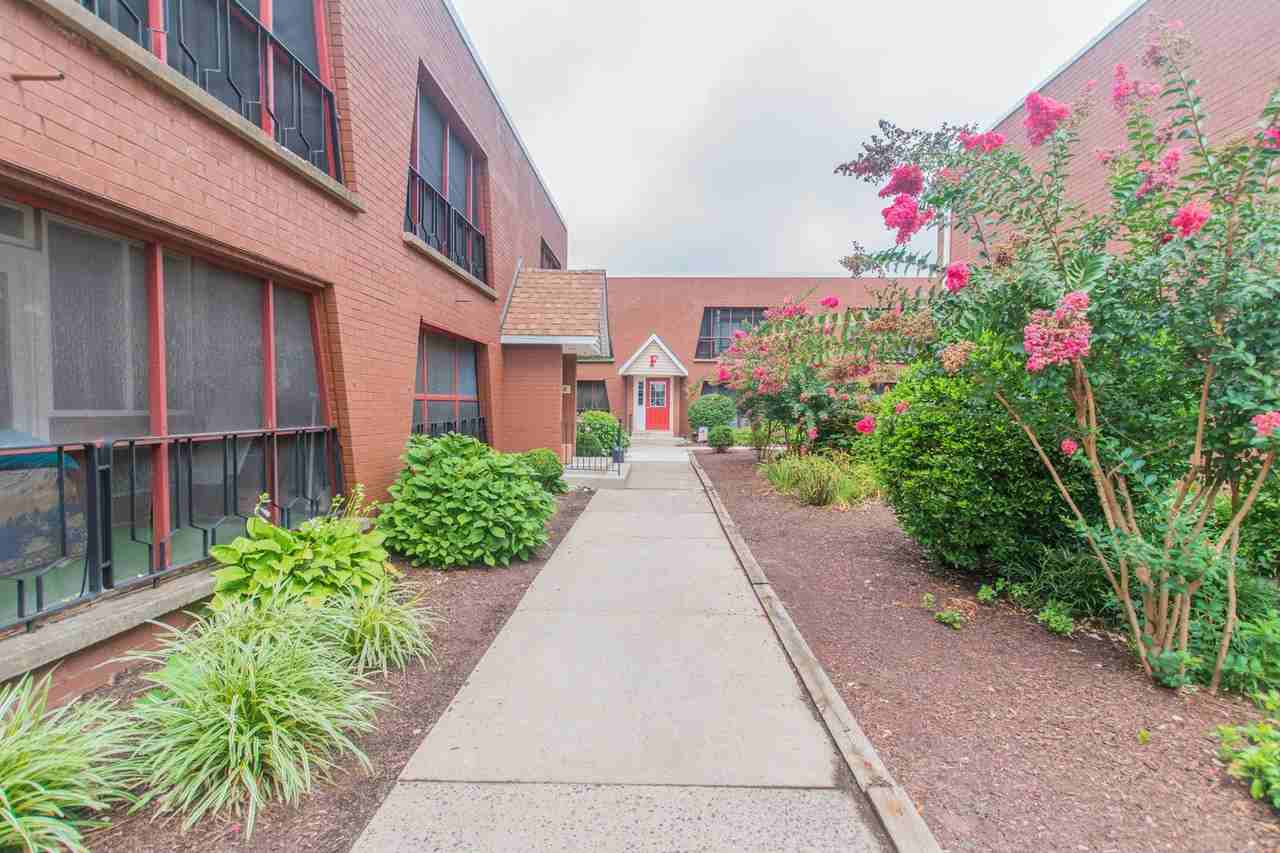 Lansdale Village Apartments - Photo 2 of 19