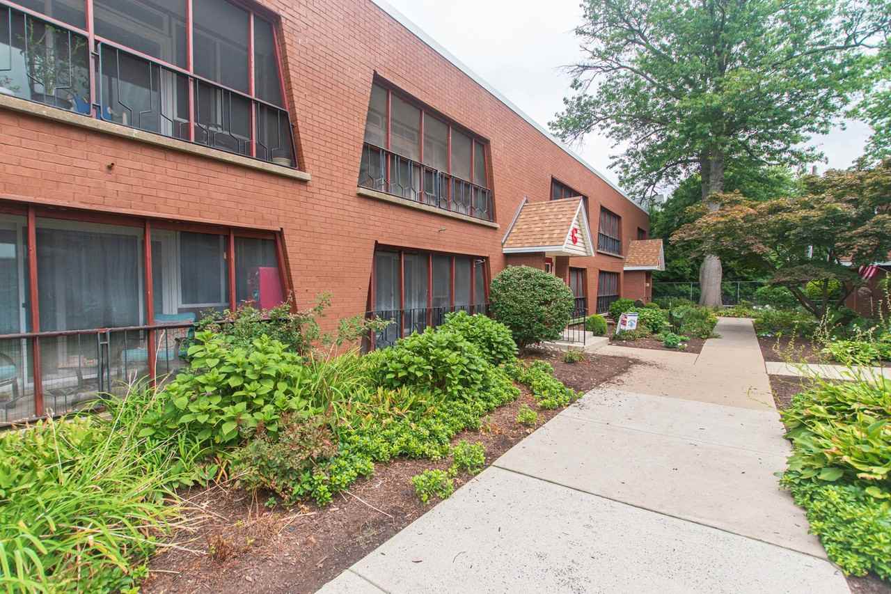 Lansdale Village Apartments - Photo 3 of 19