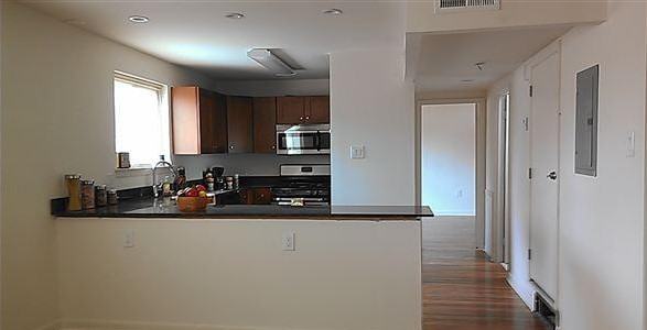 Allens Lane Apartments - Photo 2 of 5