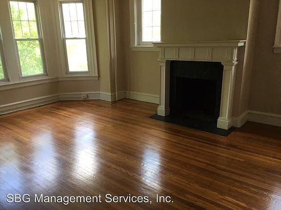 Cresheim Valley - Photo 2 of 36