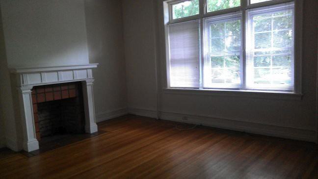 Cresheim Valley - Photo 3 of 36