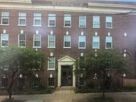 Squirrel Hill Apartments - Photo 1 of 1