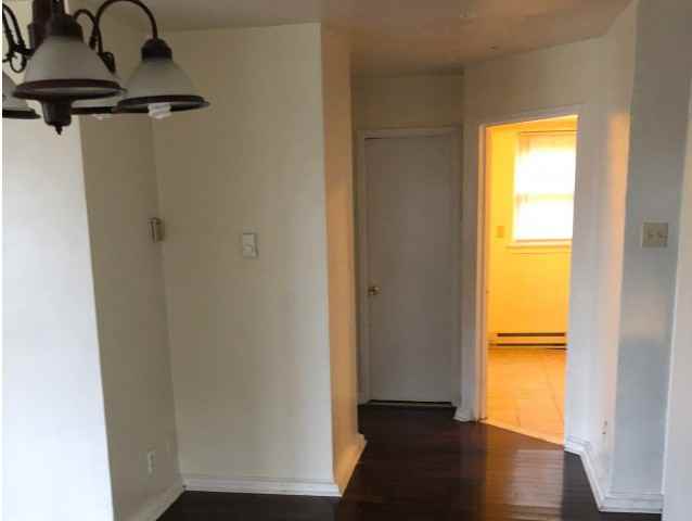 Greene Tree Apartments - Photo 2 of 39