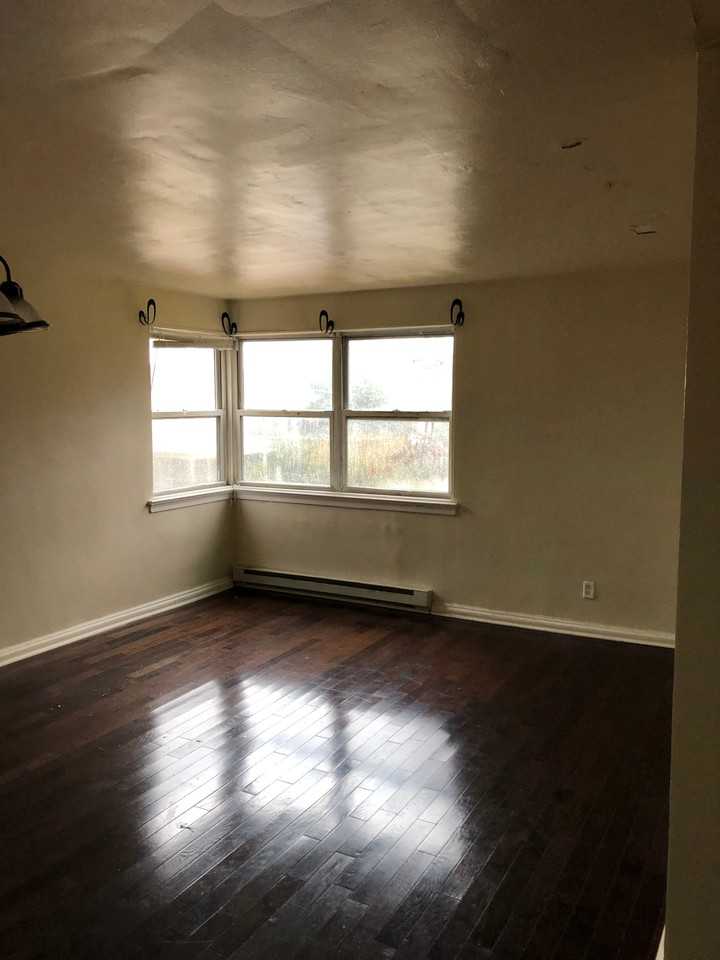 Greene Tree Apartments - Photo 3 of 39