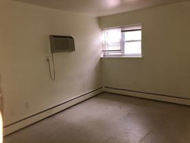 Marshall Square Apartments - Photo 1 of 1