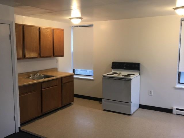 The Tower at 1220 - Photo 2 of 3