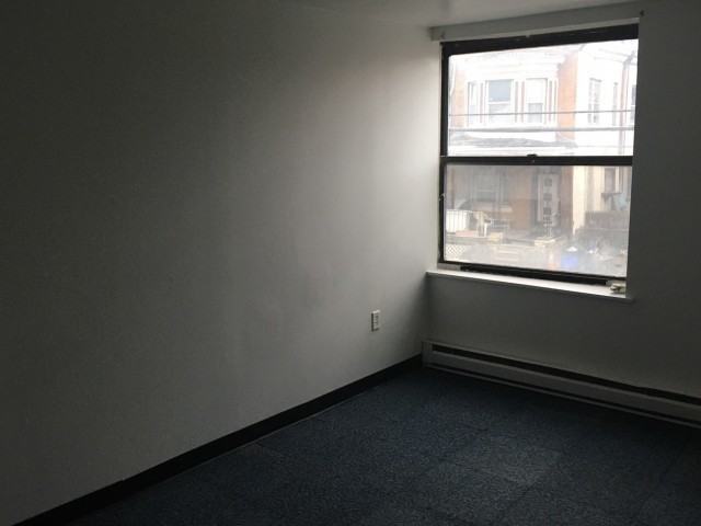 The Tower at 1220 - Photo 3 of 3