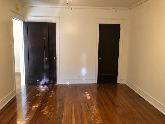 The Residences at Marchwood - Photo 2 of 12