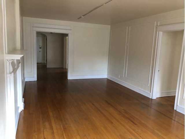 The Residences at Marchwood - Photo 3 of 12