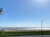 Beachcomber Lanai - Photo 1 of 1