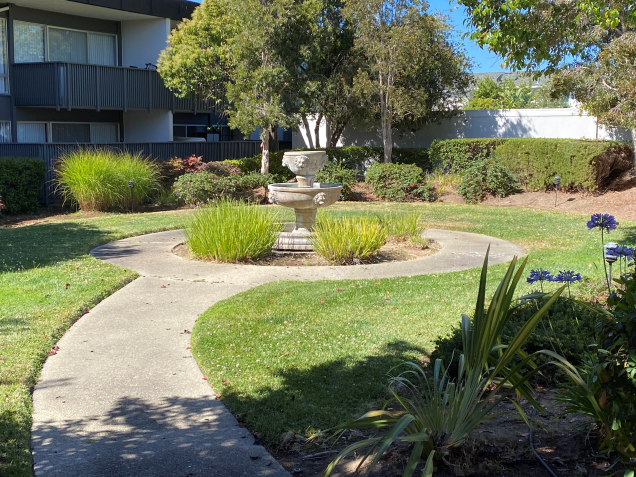 Beachcomber Lanai - Photo 2 of 5