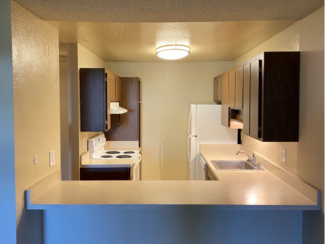 Beachcomber Lanai - Photo 3 of 5