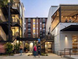 featured image of 1710 R St Ste 180