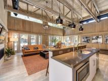 The Orchard Apartments - Photo 1 of 1