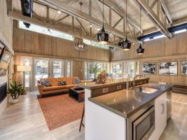 featured image of 7969 Madison Avenue