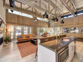 The Orchard Apartments - Photo 1 of 1