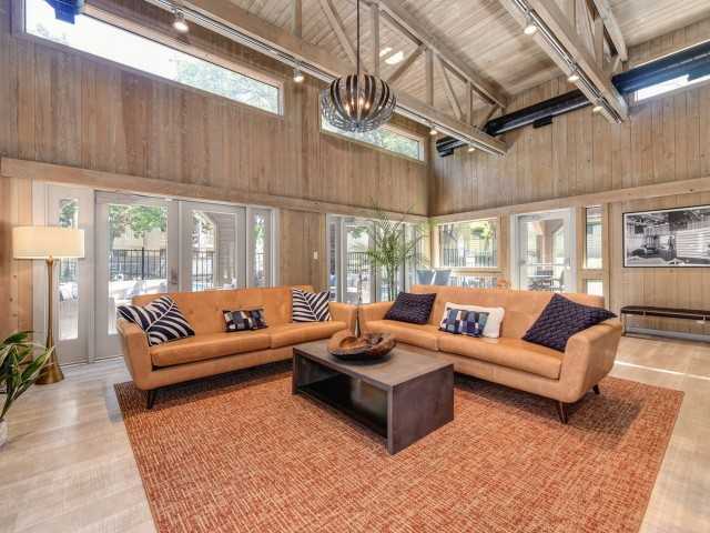 The Orchard Apartments - Photo 2 of 36