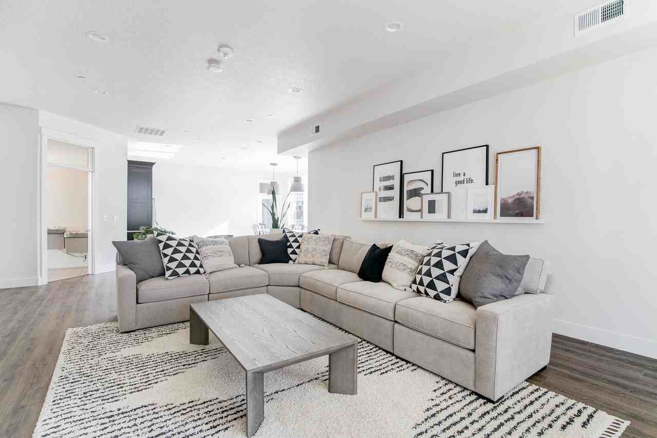 Sandyplace Apartment Homes - Photo 2 of 49